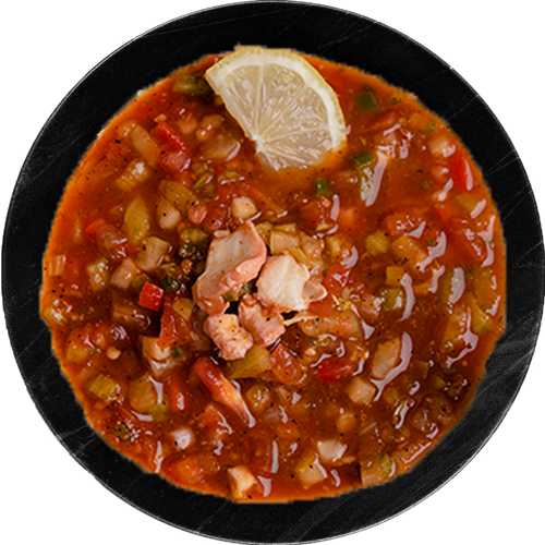 Hook's Catch Seafood and Wing Restaurant